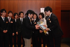 thumb_sotsugyou_party (38).jpg